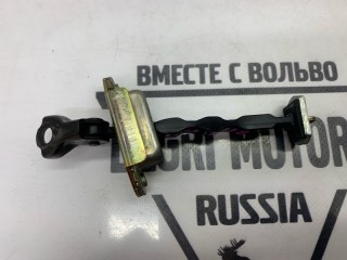 Ограничитель двери, ориг. номер 80430CD010, Nissan Fairlady Z 2002-2005