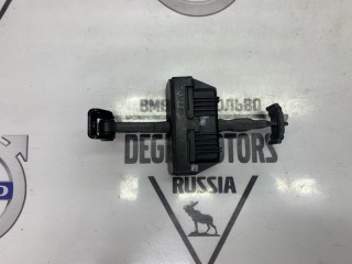 Ограничитель двери передний, ориг. номер 51217176804, BMW 525i E61 2007-2010