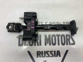 Ограничитель двери передний, ориг. номер 31298466, Volvo XC60 2008-2013