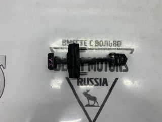 Ограничитель двери задний, ориг. номер 31298427, Volvo V40 Cross Country 2012-2016