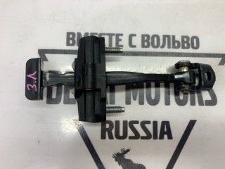 Ограничитель двери задний, ориг. номер 31298427, Volvo V40 Cross Country 2012-2016