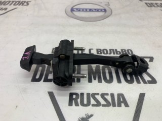 Ограничитель двери задний, ориг. номер 31298427, Volvo V40 Cross Country 2012-2016