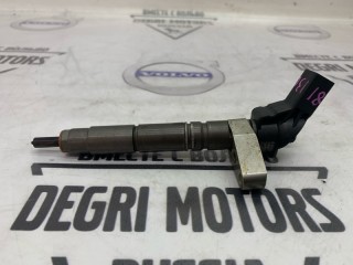 Форсунка дизельная, ориг. номер A6420701487, Mercedes E-Classe W212
