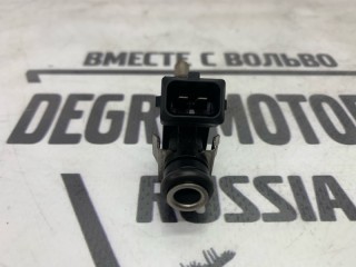 Форсунка бензиновая, ориг. номер 13537531634, BMW 525i E61 2007-2010