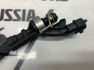 Форсунка бензиновая, ориг. номер 31437442, Volvo V70 2012-2016