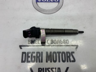 Форсунка дизельная, ориг. номер A6420701487, Mercedes E-Classe W212