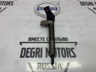 Форсунка дизельная, ориг. номер A6420701487, Mercedes E-Classe W212