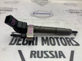 Форсунка дизельная, ориг. номер A6420701487, Mercedes E-Classe W212