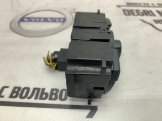 Блок управления светом, ориг. номер 61316925252, BMW 525i E60 2002-2007