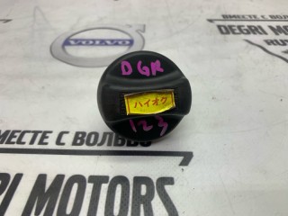 Пробка топливного бака, ориг. номер 16117193372, BMW 525i E60 2002-2007