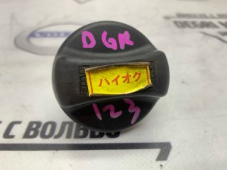 Пробка топливного бака, ориг. номер 16117193372, BMW 525i E60 2002-2007