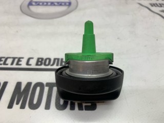 Пробка топливного бака, ориг. номер 16117193372, BMW 525i E60 2002-2007