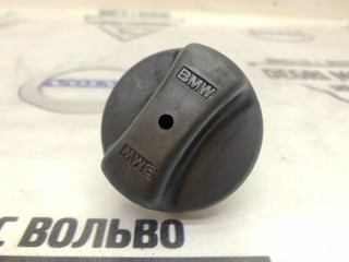 Пробка топливного бака, ориг. номер 16117193372, BMW 525i E61 2002-2007