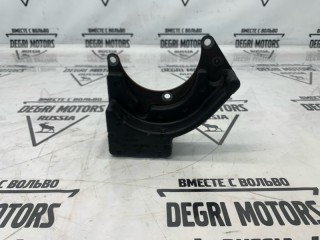 Демпфер Land Rover Range Rover L322 2002-2005, IAI500060