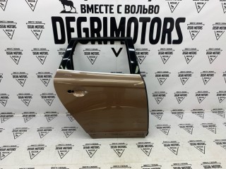 Дверь задняя правая, ориг. номер 32228965, Volvo XC60 2008-2013