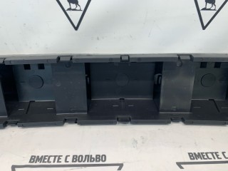Усилитель бампера передний, ориг. номер 31283359, Volvo XC60 2008-2013