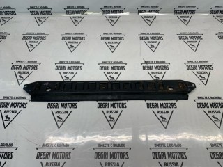 Кронштейн радиатора, ориг. номер 31368100, Volvo XC60 2008-2013