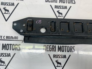 Кронштейн радиатора, ориг. номер 31368100, Volvo XC60 2008-2013