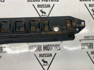 Кронштейн радиатора, ориг. номер 31368100, Volvo XC60 2008-2013