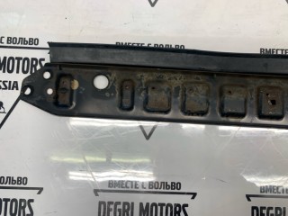 Кронштейн радиатора, ориг. номер 31368100, Volvo XC60 2008-2013