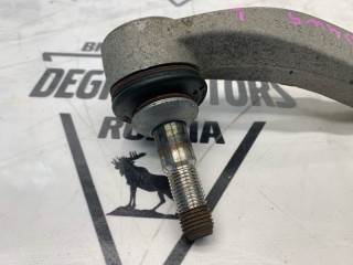 Рычаг подвески передний левый, ориг. номер 31126760181, BMW 525i E60 2002-2007