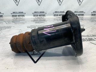Опора пружины задняя, ориг. номер 31340519, Volvo V60 2010-2013