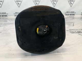 Опора пружины задняя, ориг. номер 31340519, Volvo V60 2010-2013