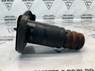 Опора пружины задняя, ориг. номер 31340519, Volvo V60 2010-2013