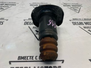 Опора пружины задняя, ориг. номер 31340519, Volvo V60 2010-2013