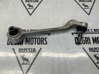 Рычаг подвески передний правый, ориг. номер 31126763700, BMW 320i E91 2008-2013