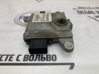 Блок управления АКПП, ориг. номер 30735596, Volvo V50 2003-2007