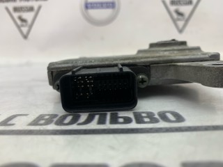 Блок управления АКПП, ориг. номер 30735596, Volvo V50 2003-2007