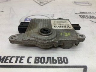 Блок управления АКПП, ориг. номер 30735596, Volvo V50 2003-2007