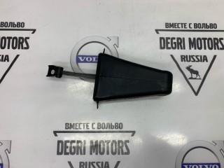 Ограничитель двери задний, ориг. номер 51227176805, BMW 530i E60 2007-2010