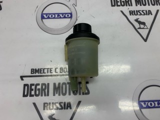 Бачок ГУР, ориг. номер 31302576, Volvo XC60 2008-2013