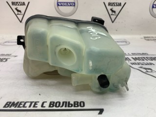 Бачок расширительный, ориг. номер 31200320, Volvo XC60 2008-2013