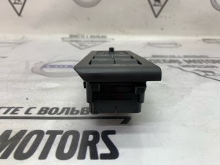 Блок управления стеклоподъёмниками, ориг. номер 32279442, Volvo XC40 2017-2022