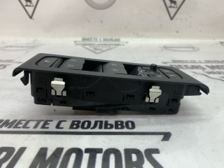 Блок управления стеклоподъёмниками, ориг. номер 32279442, Volvo XC40 2017-2022