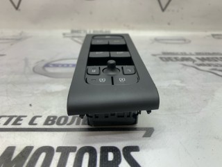 Блок управления стеклоподъёмниками, ориг. номер 32279442, Volvo XC40 2017-2022