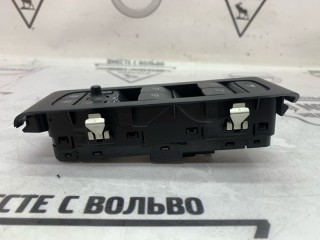 Блок управления стеклоподъёмниками, ориг. номер 32279442, Volvo XC40 2017-2022
