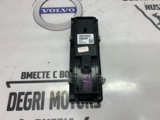 Блок управления стеклоподъёмниками, ориг. номер 32279442, Volvo XC40 2017-2022