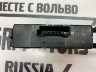 Блок управления стеклоподъёмниками, ориг. номер 61318381512, BMW 318Ci E46 1997-2003