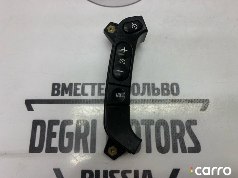 Кнопки руля правые BMW 318i E46 1997-2003, 61316904473, фото 1