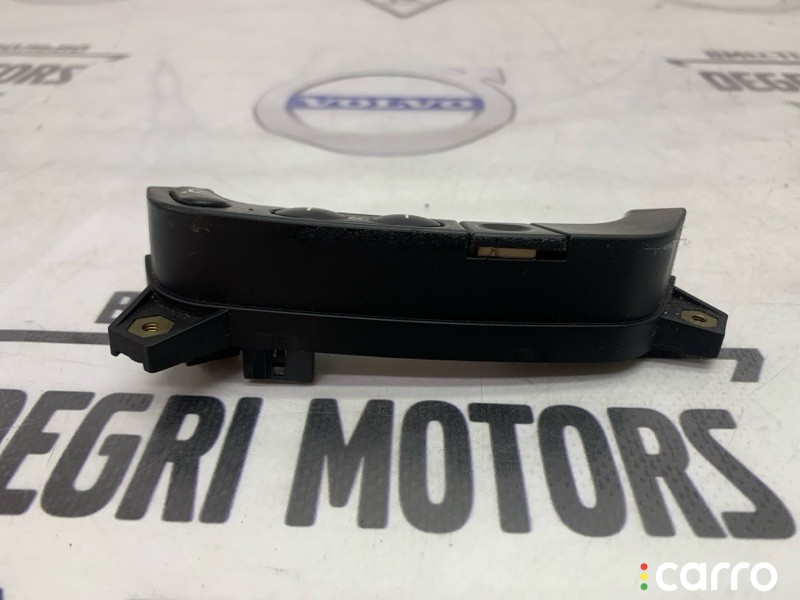 Кнопки руля правые BMW 318i E46 1997-2003, 61316904473, фото 3