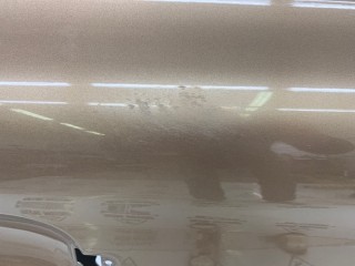 Дверь передняя правая, ориг. номер 31457679, Volvo XC60 2008-2013