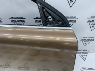 Дверь передняя правая, ориг. номер 31457679, Volvo XC60 2008-2013