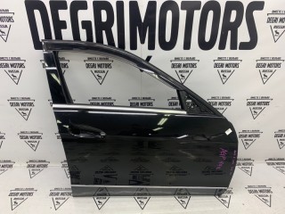 Ветровик на дверь передний правый, ориг. номер A2127200205, Mercedes E-Classe W212