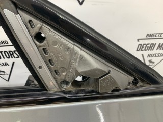 Дверь передняя правая, ориг. номер 41009628754, BMW 523i F10 2009-2013