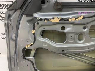 Дверь передняя правая, ориг. номер 41009628754, BMW 523i F10 2009-2013