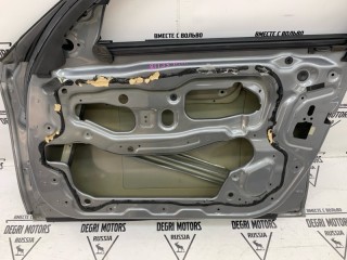 Дверь передняя правая, ориг. номер 41009628754, BMW 523i F10 2009-2013